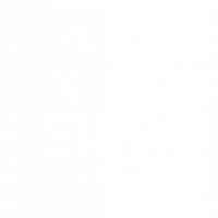 Logo ohne schatten