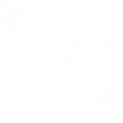 Logo ohne schatten